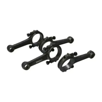 Råder 25/30hk - OE