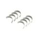 Rådelager, 25/30 hk, 0,75