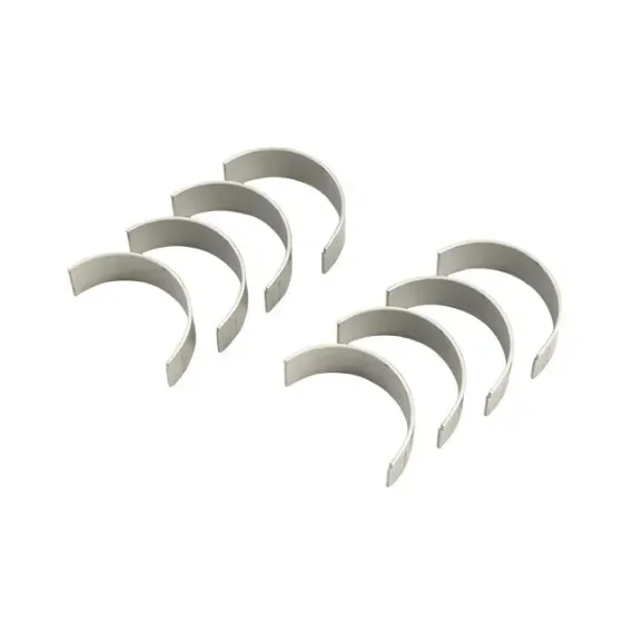 Rådelager, 25/30 hk, 0,75