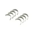 Rådelager, 25/30 hk, 1,00