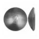 Hjulkapsel (STD) ubehandlet, med logo