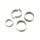 Hovedlager, Type 1, Ca: 1,00, Cr: STd