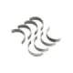 Rådelager Std, Type1, CT, WBX