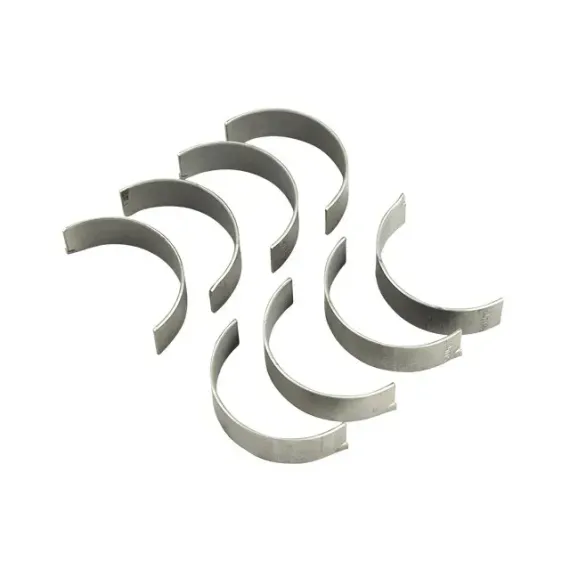 Rådelager Std, Type1, CT, WBX