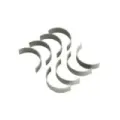 Rådelager Std, Type1, CT, WBX