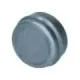 Plugg for kamaksel i Blokk 25/30HK