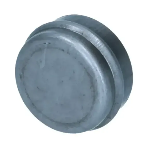 Plugg for kamaksel i Blokk 25/30HK