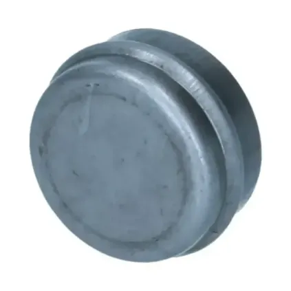 Plugg for kamaksel i Blokk 25/30HK