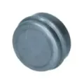 Plugg for kamaksel i Blokk 25/30HK