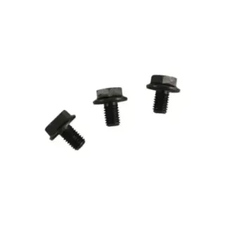 Kamgirbolter, for BBT kam 25/30PK