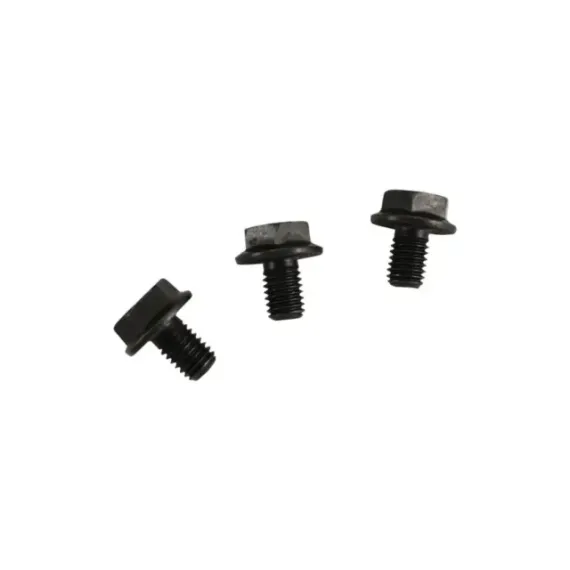 Kamgirbolter, for BBT kam 25/30PK