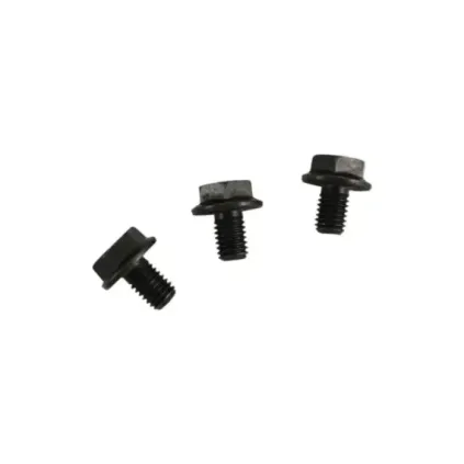 Kamgirbolter, for BBT kam 25/30PK