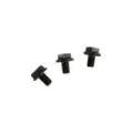 Kamgirbolter, for BBT kam 25/30PK