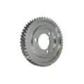 Kamaksel tannFelg, aluminium