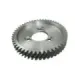 Kamaksel tannFelg, aluminium, Topp kval