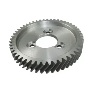 Kamaksel tannFelg, aluminium, Topp kval