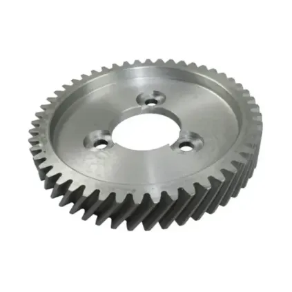 Kamaksel tannFelg, aluminium, Topp kval
