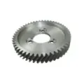 Kamaksel tannFelg, aluminium, Topp kval