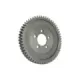 kamaksel tannFelg T4 for alle BBT/ Webc