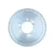 BBT Cam gir 25-36hk og Okrasa