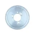 BBT Cam gir 25-36hk og Okrasa