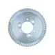 BBT Cam gir 25-36hk og Okrasa BBT