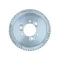 BBT Cam gir 25-36hk og Okrasa BBT