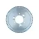 BBT Cam gir 25-36hk og Okrasa BBT
