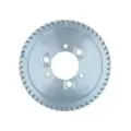 BBT Cam gir 25-36hk og Okrasa BBT