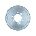 BBT Cam gir 25-36hk og Okrasa BBT