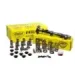 Kamakselsett Engle W-120 (Master)