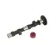 kamaksel Engle W 125