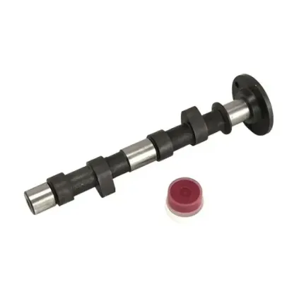 kamaksel Engle W 125