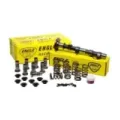 Kamakselsett Engle W-125 (Master)