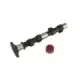 kamaksel Engle W 130