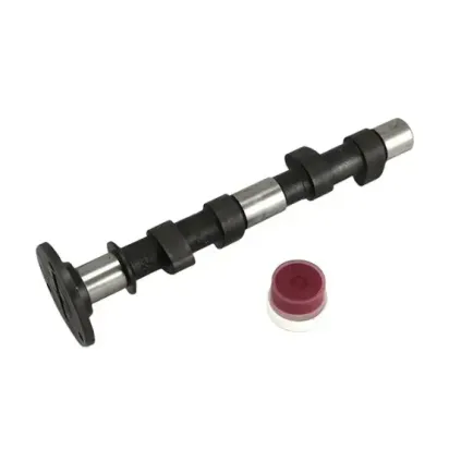 kamaksel Engle W 130