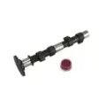 kamaksel Engle W 130