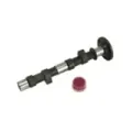 kamaksel Engle W 140