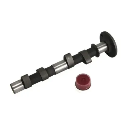 kamaksel Engle VZ 14