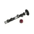 kamaksel Engle VZ 14