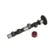 kamaksel Engle VZ 25