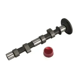 kamaksel Engle FK 89