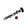 kamaksel Engle FK 89