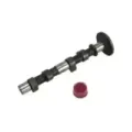 kamaksel Engle TCS 10