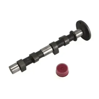 kamaksel Engle TCS 20