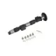Kamaksel Type4 Web Cam 163