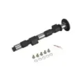 Kamaksel Type4 Web Cam 86B