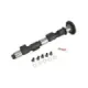 Kamaksel Type4 Web cam 163/86B