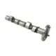 Kamaksel 25/30 hk DIN, standard