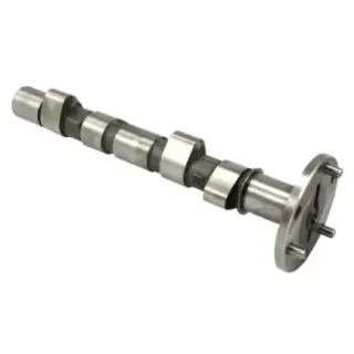 Kamaksel 25/30 hk DIN, standard